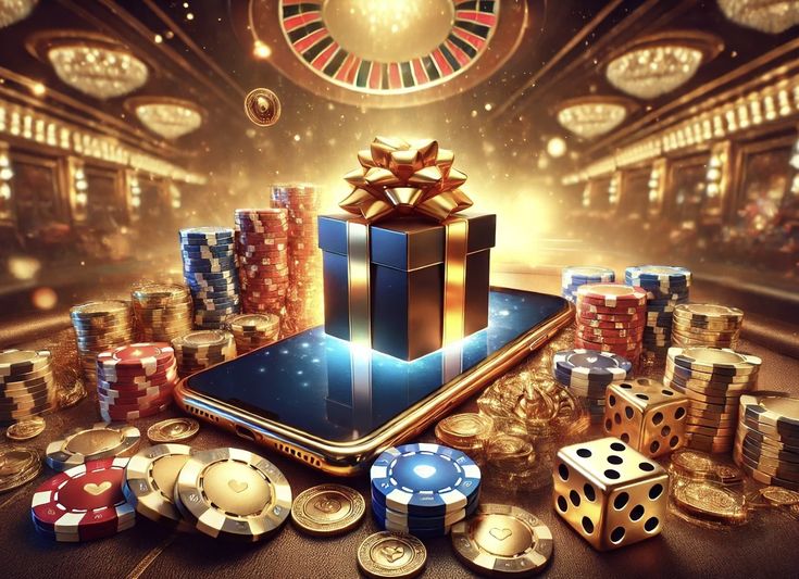 655bet پاکستان کیسینو میں بلیک جیک گیمز