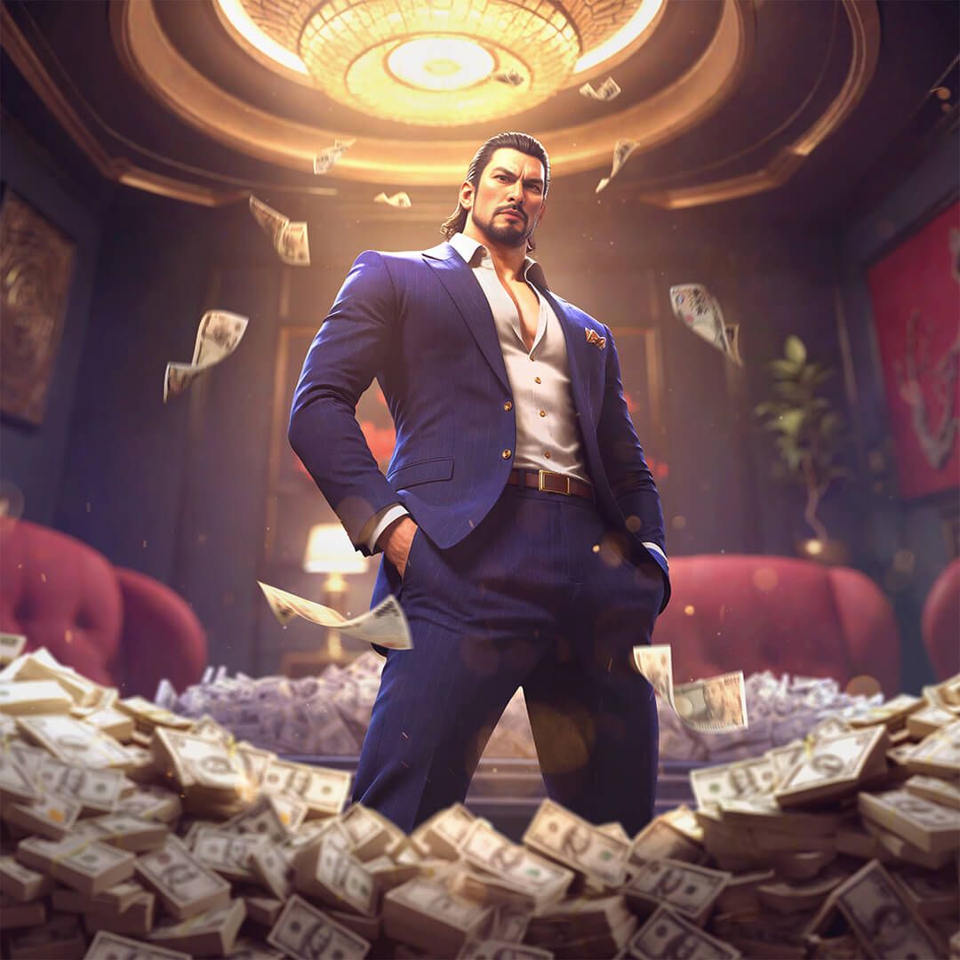 655bet پاکستان میں میگا ویز کیسینو گیمز