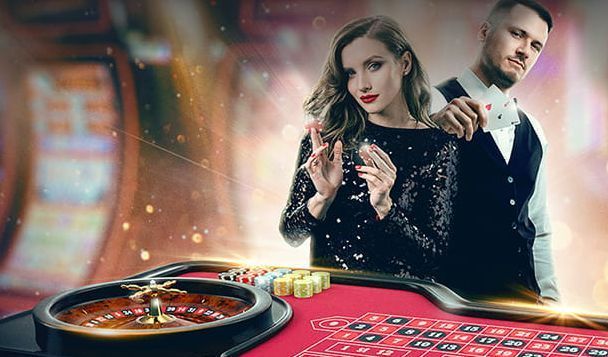 655bet میں پاکستان کے کھلاڑیوں کے لیے ٹاپ گیمز