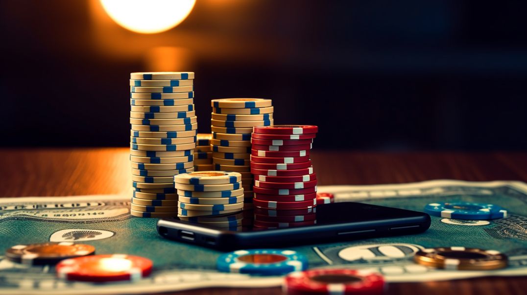 ایک اکاؤنٹ بنائیں یا 655bet کیسینو میں لاگ ان کریں۔
