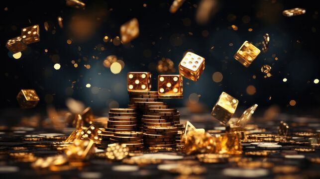 655bet سائٹ پر خرید بونس کے ساتھ سلاٹس