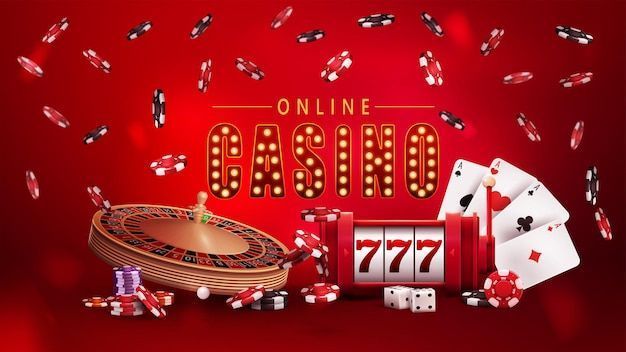655bet سائٹ کے لیے آن لائن گیمز فراہم کرنے والے