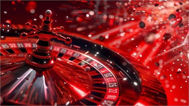 655bet آن لائن کیسینو میں کھیلنے کی وجوہات