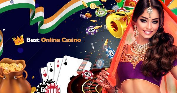 پاکستان میں 655bet کا آن لائن کیسینو سیکشن کھولیں۔