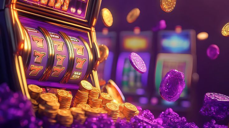 655bet کیسینو گیمز کا ایک زمرہ منتخب کریں

