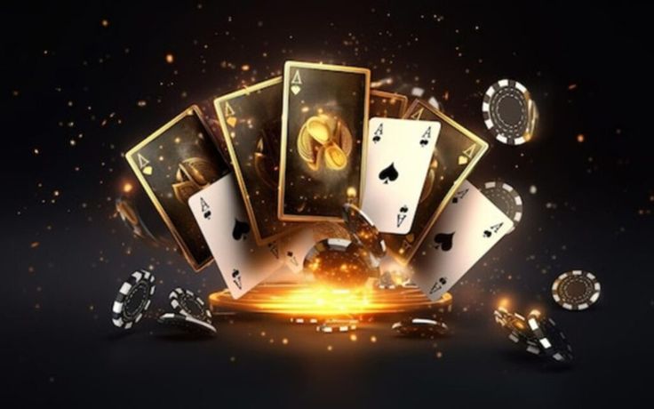 655bet کیسینو میں ایک آن لائن گیم کا انتخاب کریں۔