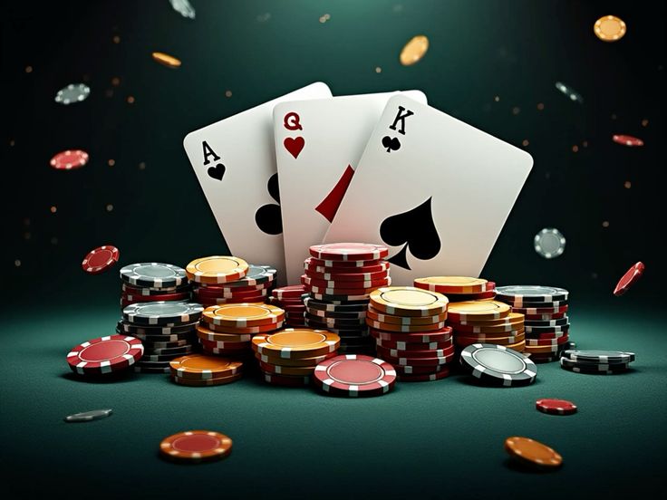 655bet کیسینو میں سلاٹ کھیلنا شروع کریں۔