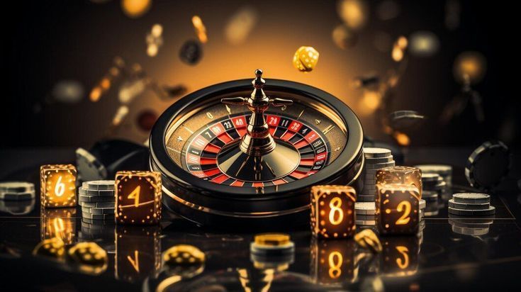 پاکستان کے نئے 655betکیسینو کھلاڑیوں کے لیے خوش آمدید بونس