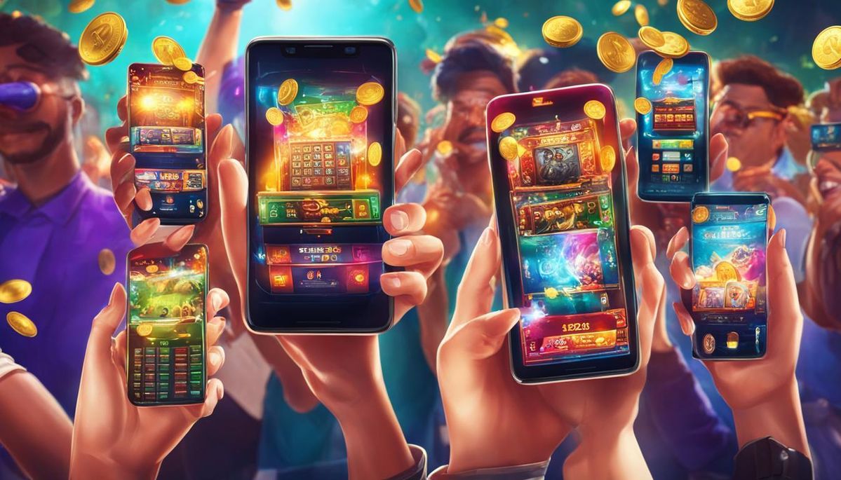 655bet ویب سائٹ پر کریش گیمز - فوری گیمز دستیاب ہیں۔