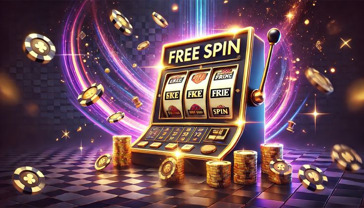 پاکستان کے 655bet کھلاڑیوں کے لیےجیک پاٹ گیم