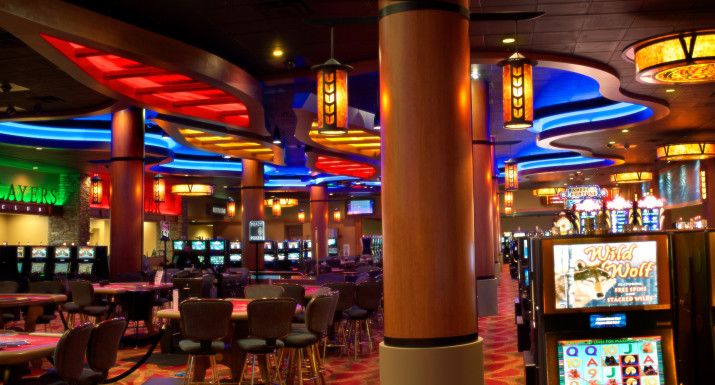 655bet پاکستان کیسینو میں بلیک جیک گیمز