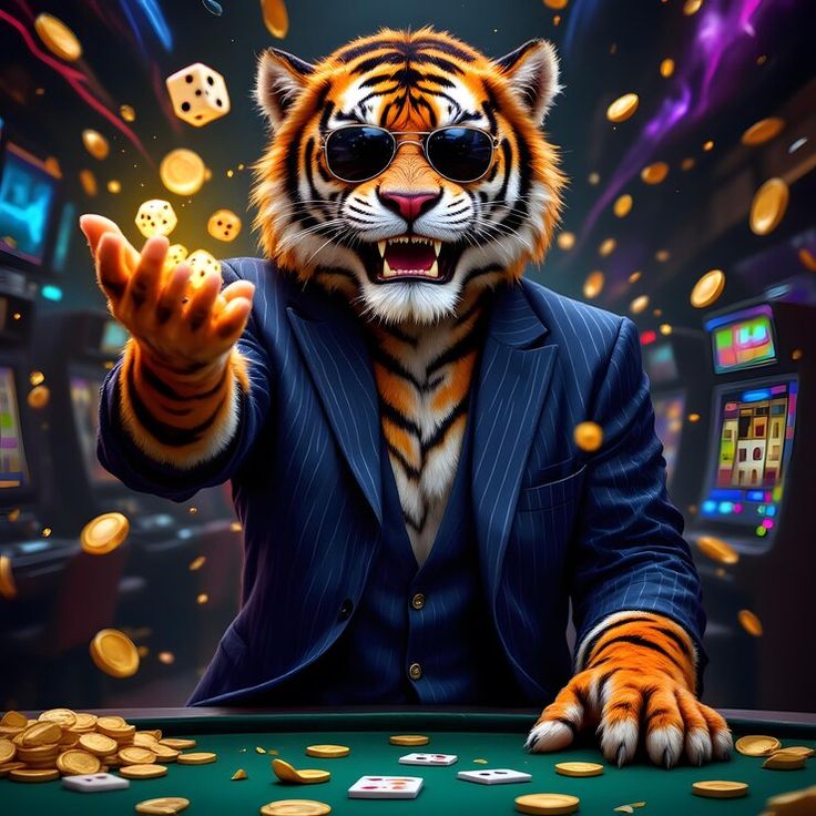 655bet کیسینو میں پوکر گیمز