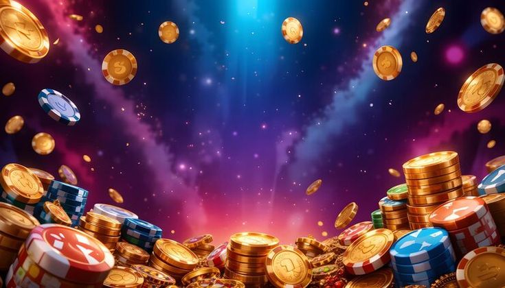 655bet پاکستان میں میگا ویز کیسینو گیمز