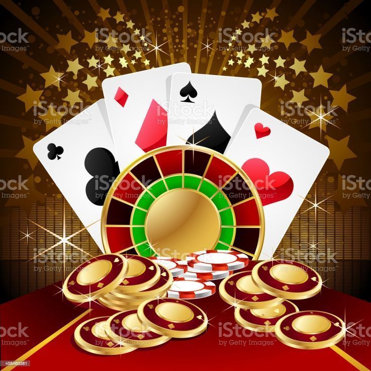 655bet میں پاکستان کے کھلاڑیوں کے لیے ٹاپ گیمز