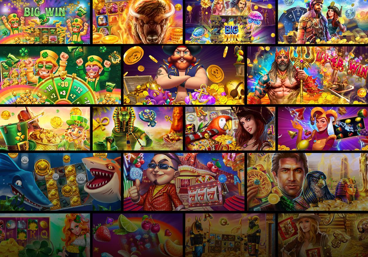 ایک اکاؤنٹ بنائیں یا 655bet کیسینو میں لاگ ان کریں۔