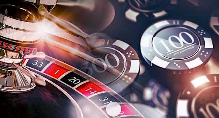 655bet سائٹ کے لیے آن لائن گیمز فراہم کرنے والے