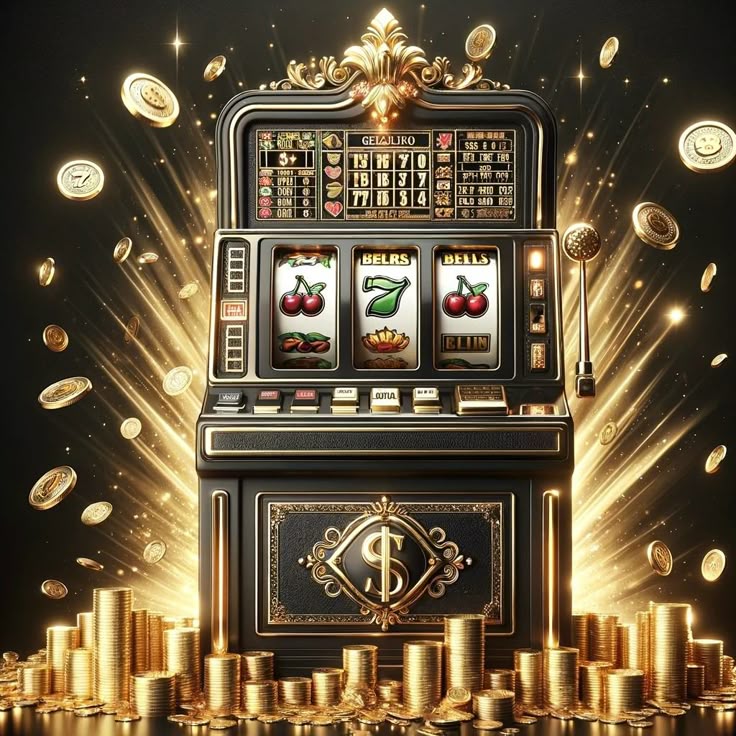 پاکستان میں 655bet کا آن لائن کیسینو سیکشن کھولیں۔