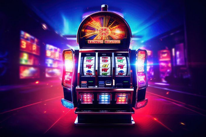 655bet کیسینو گیمز کا ایک زمرہ منتخب کریں


