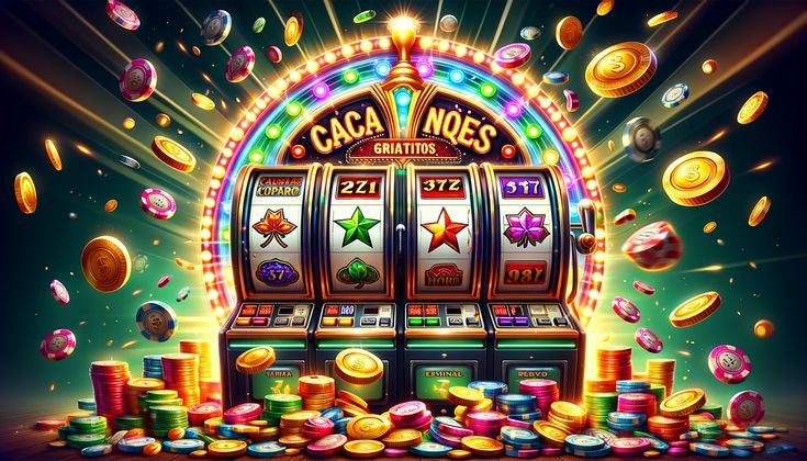 655bet کیسینو میں ایک آن لائن گیم کا انتخاب کریں۔