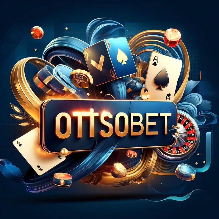 655bet آن لائن کیسینو میں اصل گیمز
