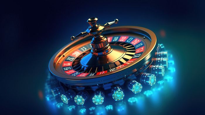 655bet ویب سائٹ پر کریش گیمز - فوری گیمز دستیاب ہیں۔