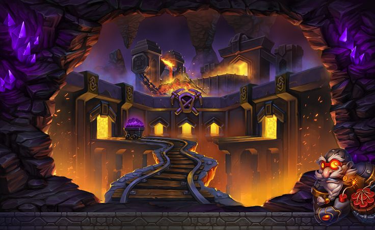 655bet پاکستان ریئل منی گیمز